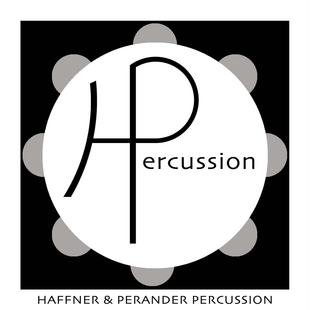 Haffner Perander Percussion